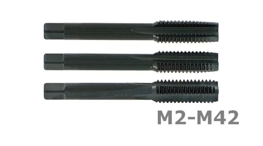 koves-szerszam-4563772