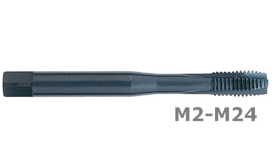 koves-szerszam-4564640