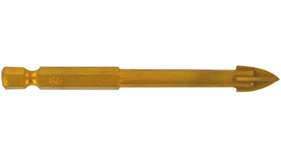 koves-szerszam-4566981