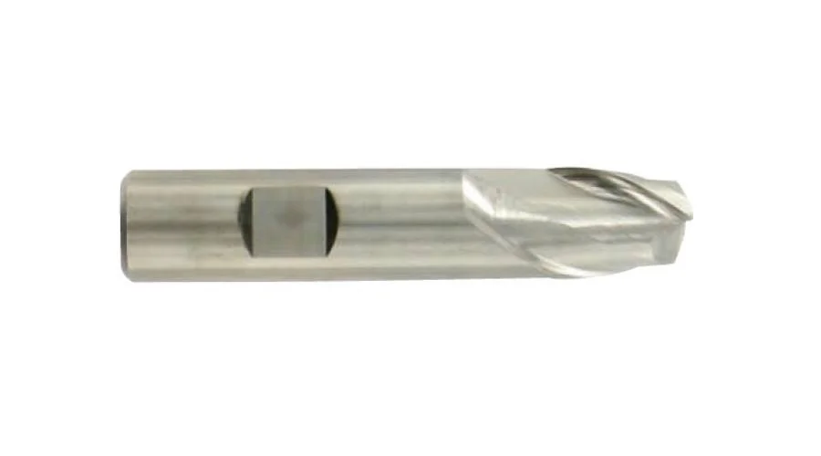 koves-szerszam-4568227