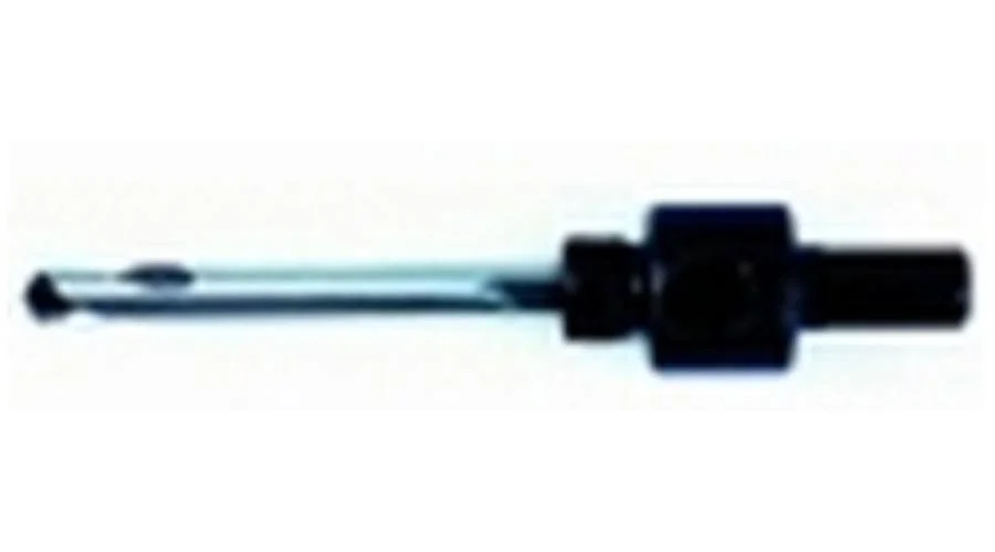 koves-szerszam-4569343
