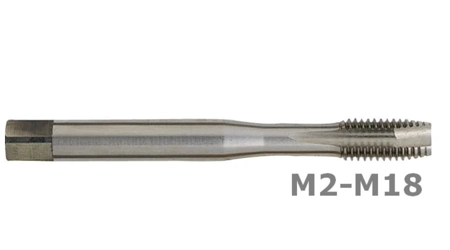 koves-szerszam-4570099