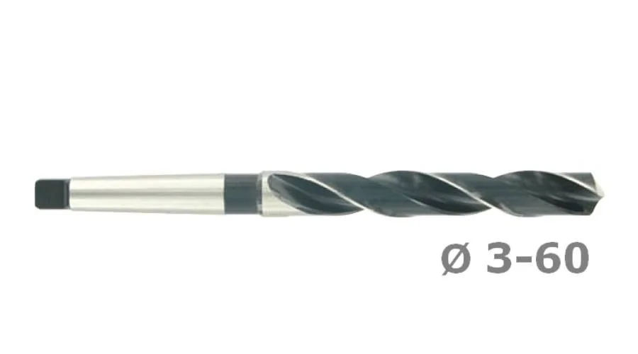 koves-szerszam-4575008
