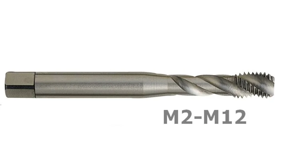 koves-szerszam-4580048