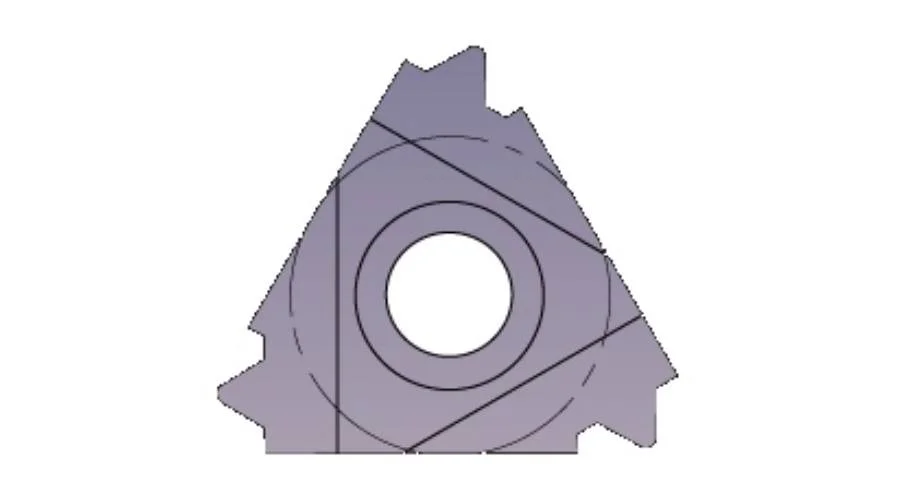 koves-szerszam-4580293