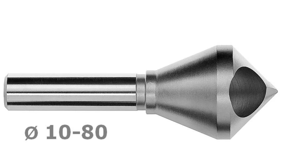 koves-szerszam-4581282