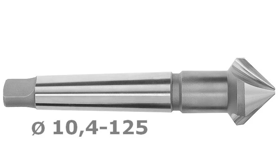 koves-szerszam-4581944