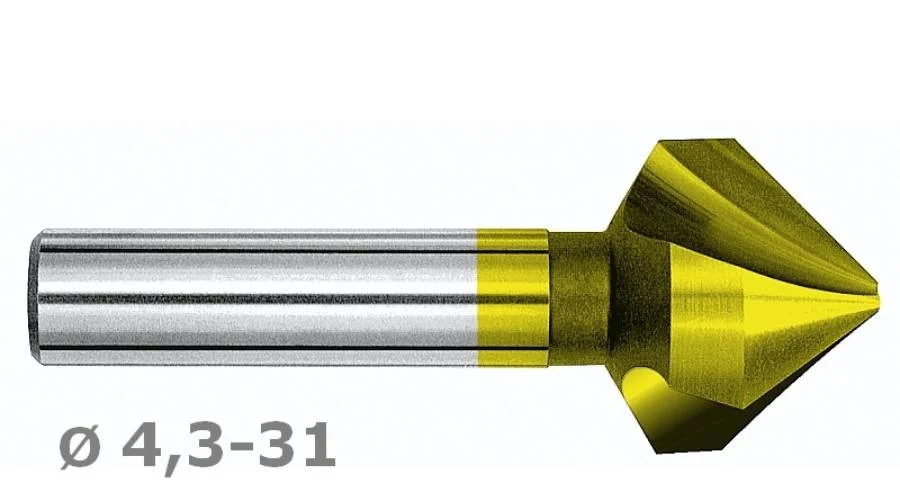 koves-szerszam-4582015