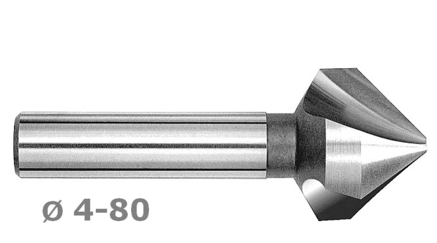 koves-szerszam-4582056