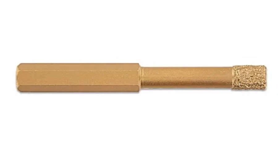 koves-szerszam-4583628