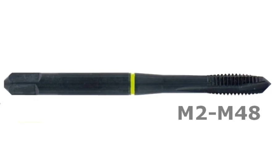 koves-szerszam-4583747