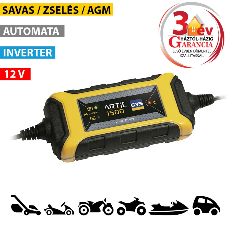 koves-szerszam-4584843