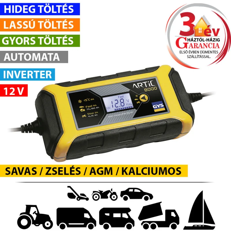 koves-szerszam-4584845