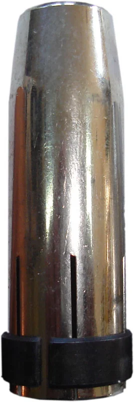 koves-szerszam-4584941