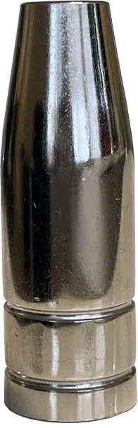 koves-szerszam-4584945
