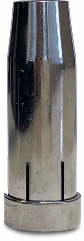 koves-szerszam-4584947