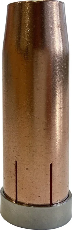 koves-szerszam-4584951