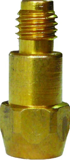 koves-szerszam-4584965