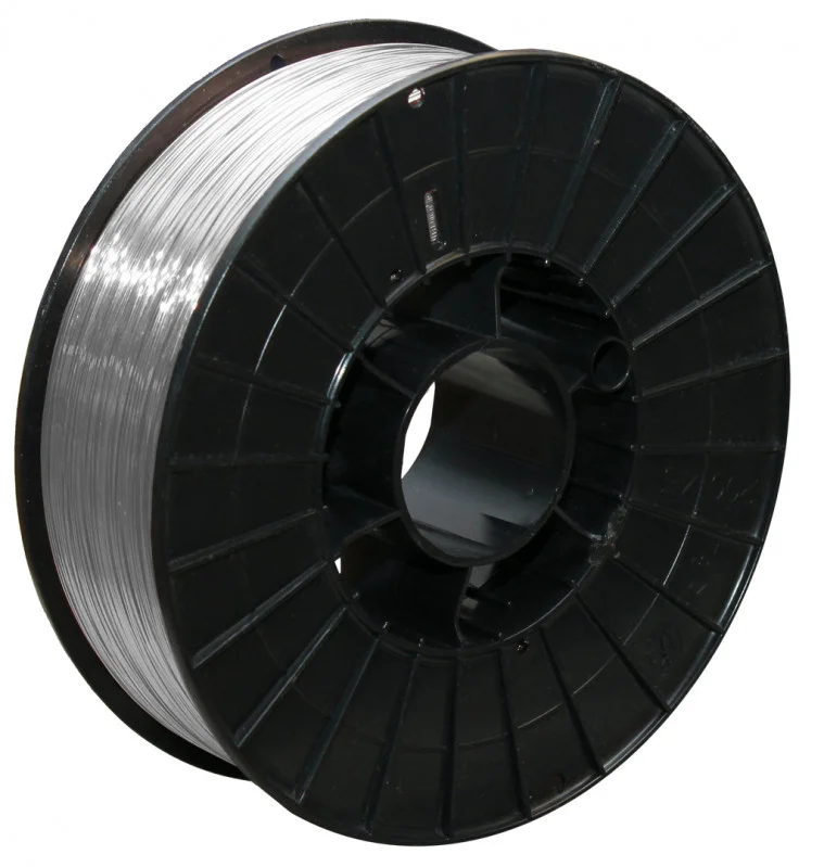 koves-szerszam-4585033