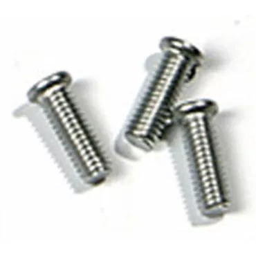 koves-szerszam-4585069