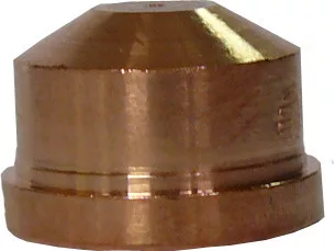 koves-szerszam-4585193
