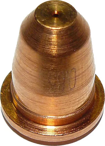 koves-szerszam-4585211