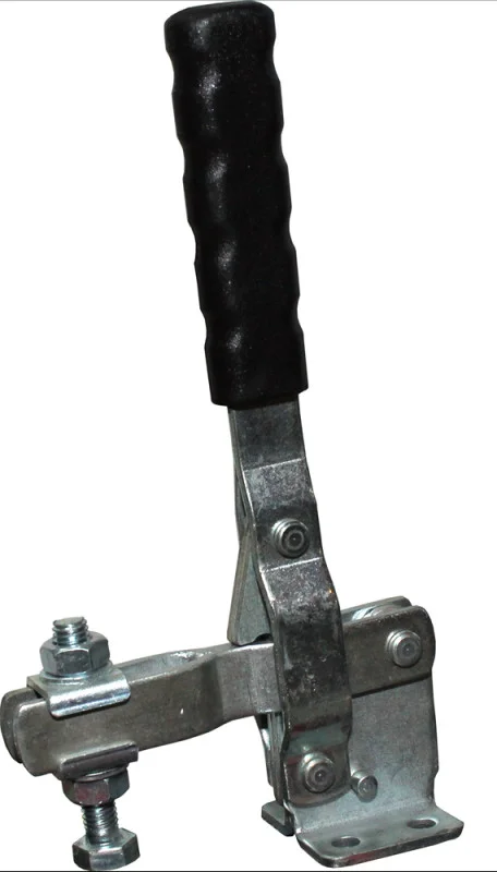 koves-szerszam-4585288