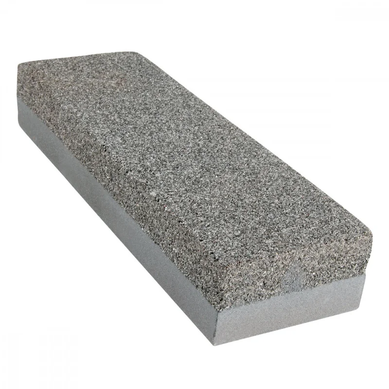 koves-szerszam-4585506