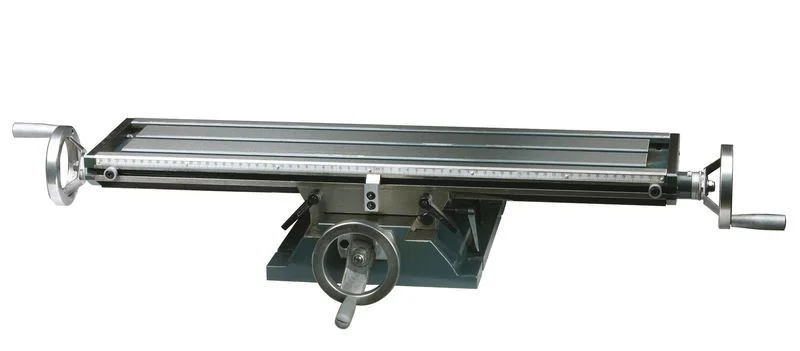 koves-szerszam-4585749