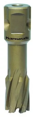 koves-szerszam-4586045