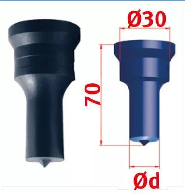koves-szerszam-4586076