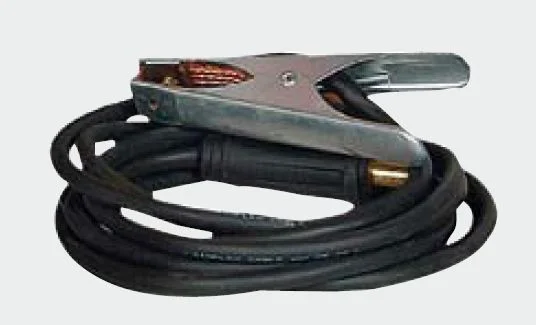 koves-szerszam-4586257