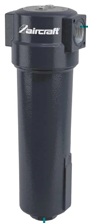 koves-szerszam-4586349