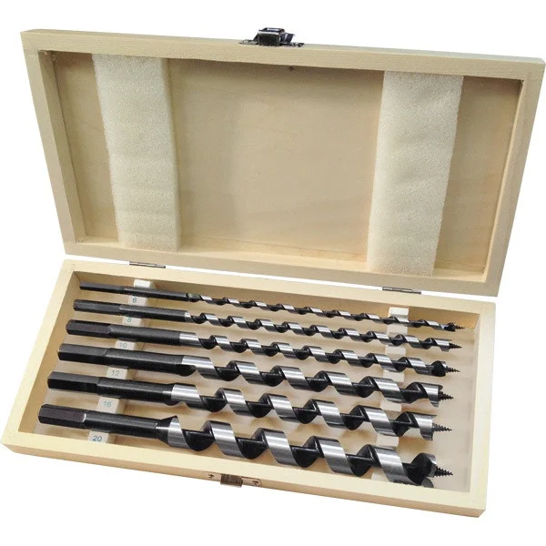 koves-szerszam-4587340