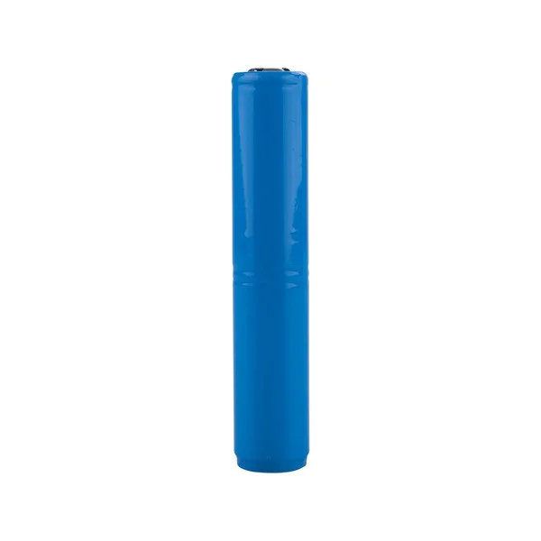 koves-szerszam-4587954