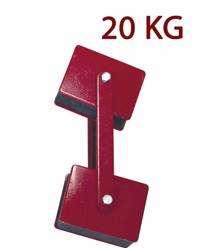koves-szerszam-4588108