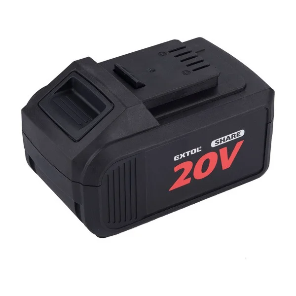 koves-szerszam-4588916