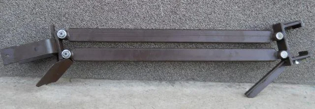 koves-szerszam-4589033
