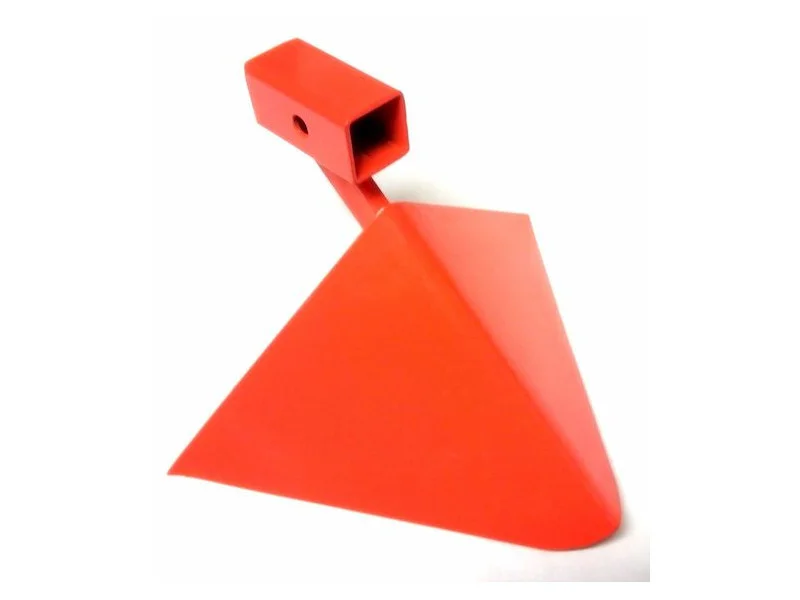 koves-szerszam-4589046