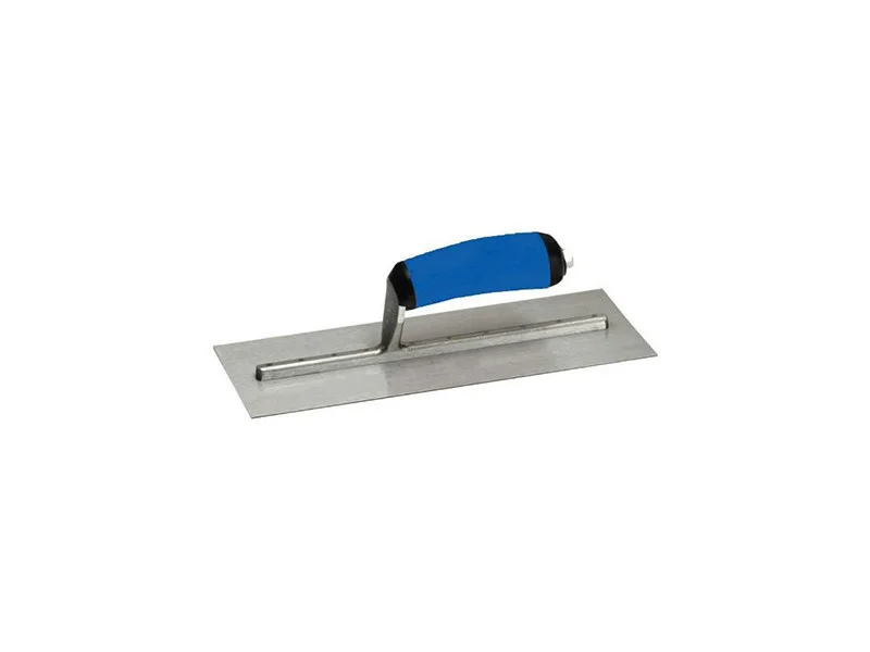 koves-szerszam-4589076