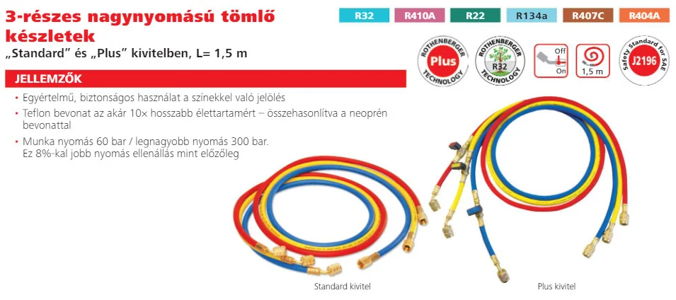 koves-szerszam-4589134