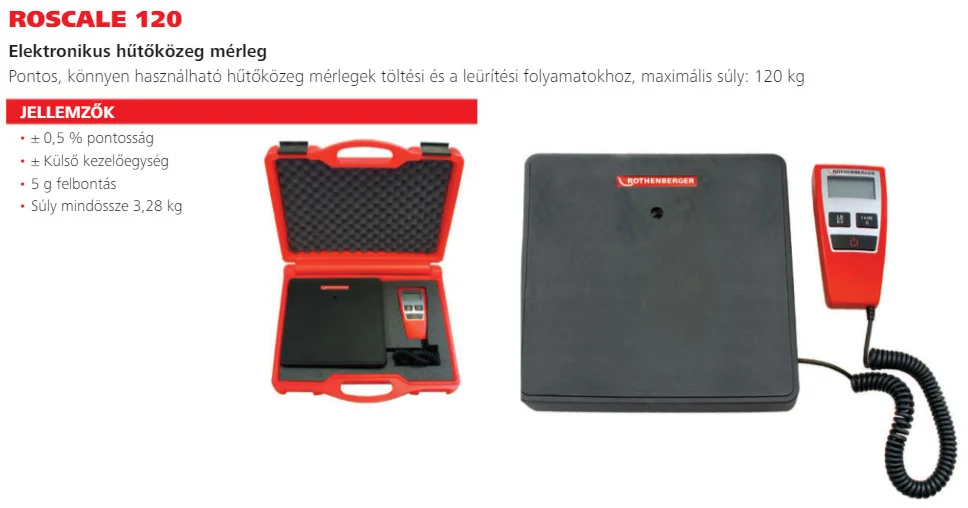 koves-szerszam-4589155