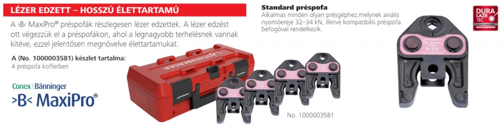 koves-szerszam-4589171