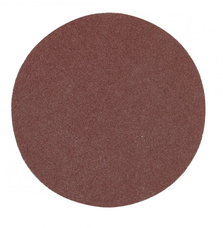 koves-szerszam-4590393