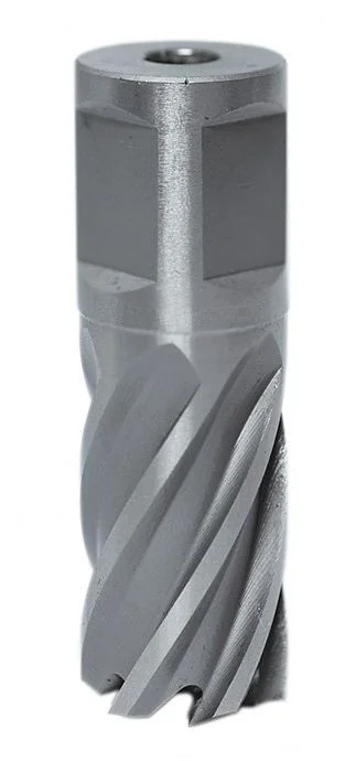 koves-szerszam-4590684