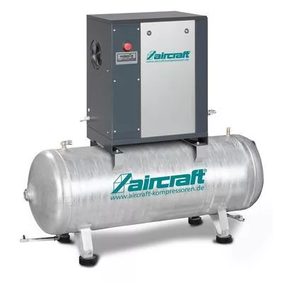 koves-szerszam-4591102