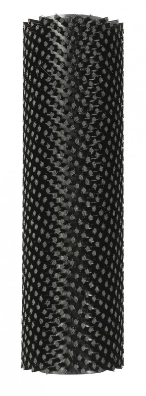 koves-szerszam-4591582