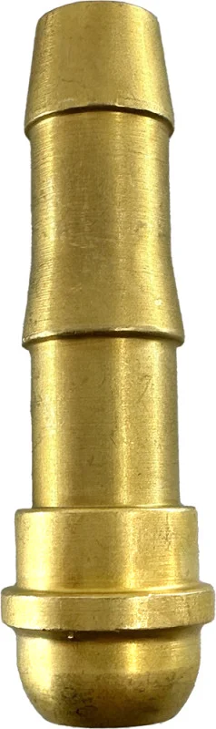 koves-szerszam-4592004