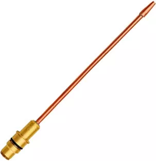koves-szerszam-4592024