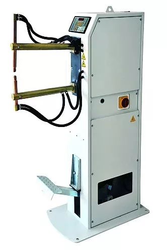 koves-szerszam-4592055